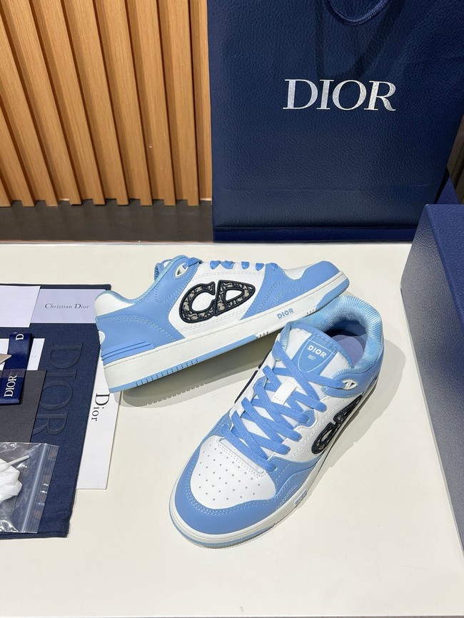 Dior Flat shoes 45030-5