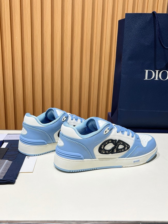 Dior Flat shoes 45030-5