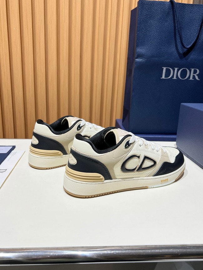 Dior Flat shoes 45030-7