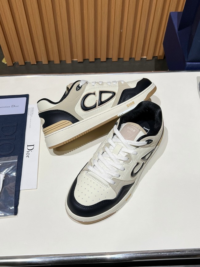 Dior Flat shoes 45030-7