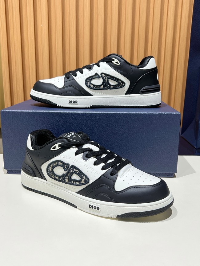 Dior Sneaker 45029-1