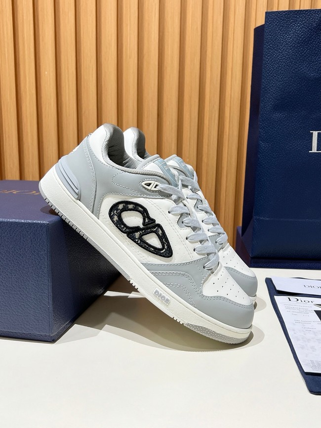 Dior Sneaker 45029-2