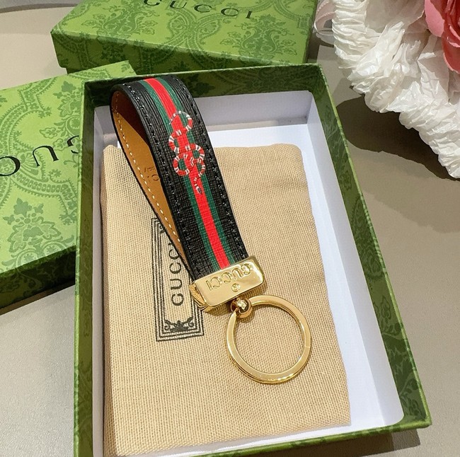 Gucci Key Holder CE81075