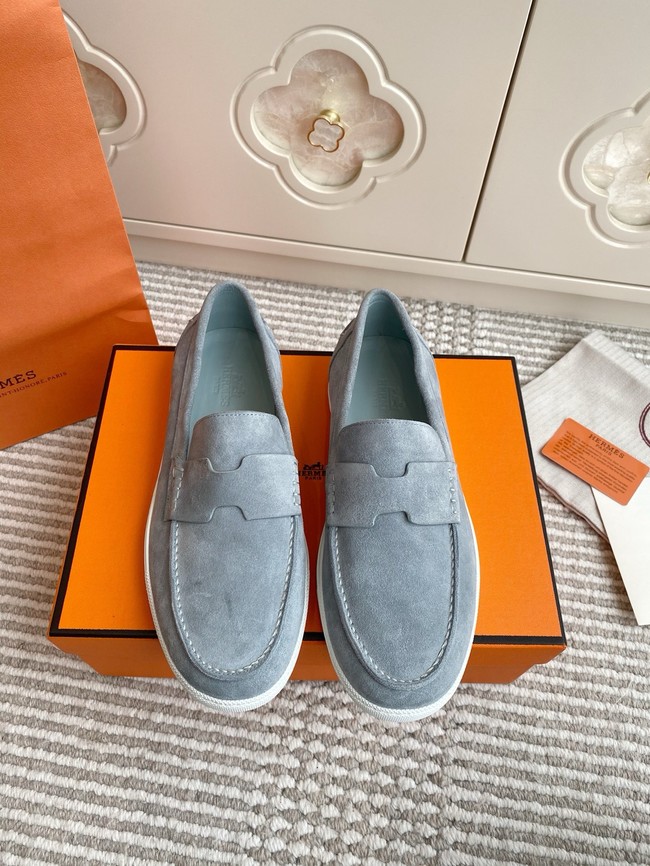 Hermes Shoes 45040-3