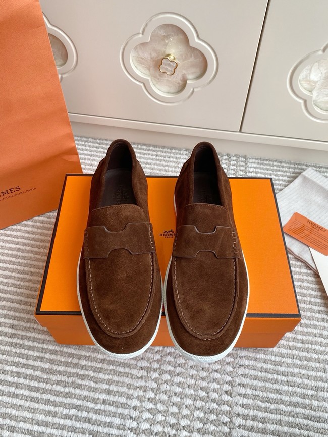 Hermes Shoes 45040-8