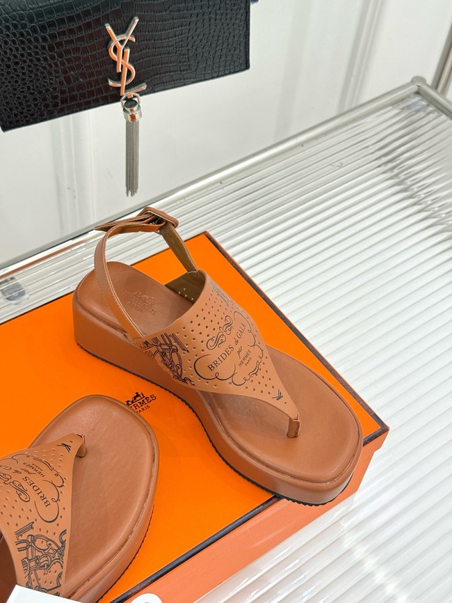 Hermes Shoes 45043-2