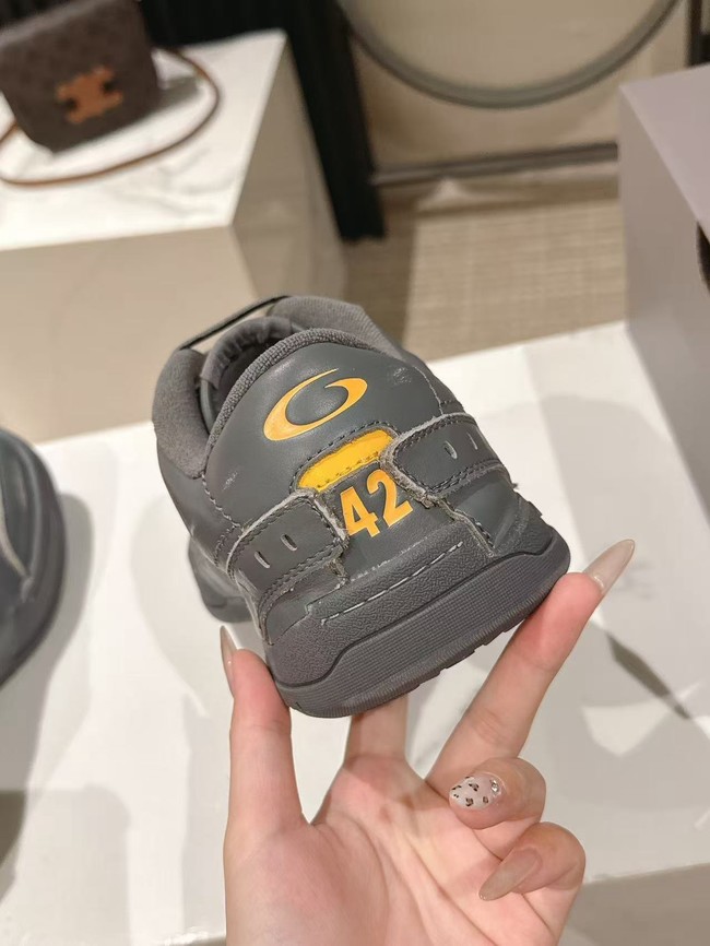 Balenciaga Sports shoes 45052-1