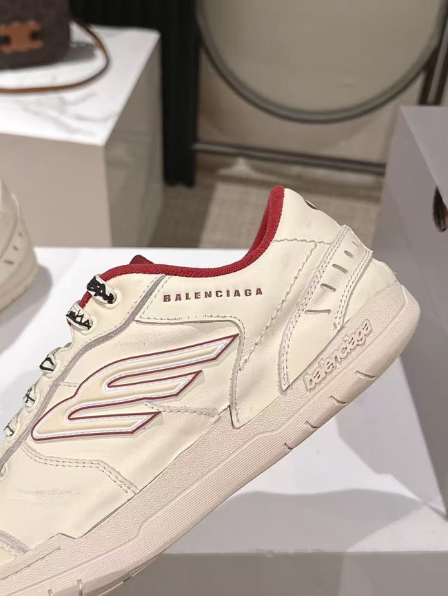 Balenciaga Sports shoes 45052-4