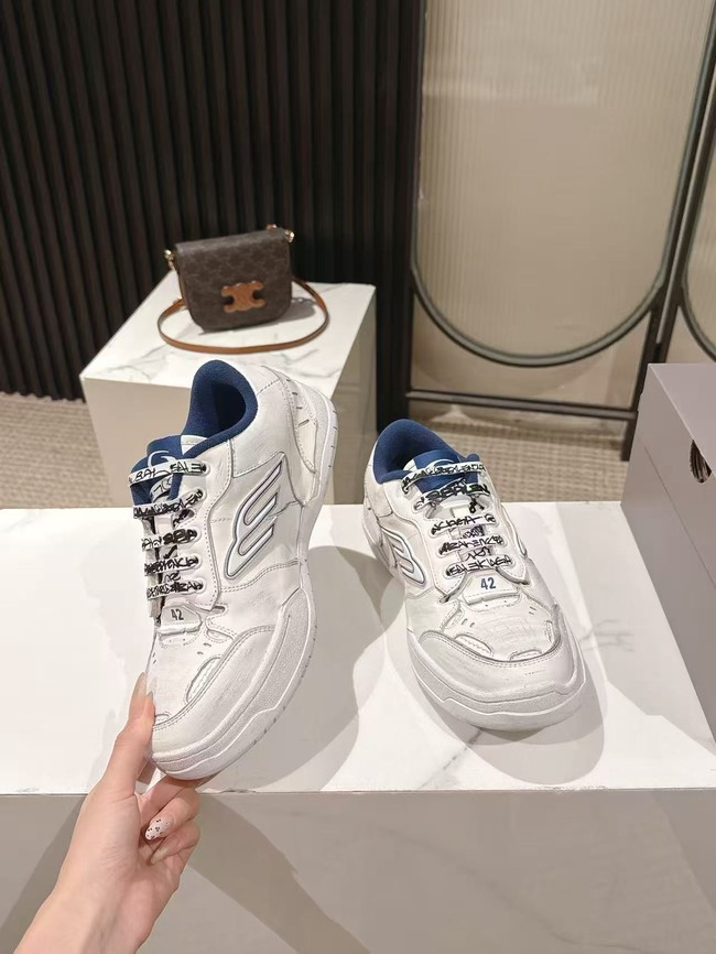 Balenciaga Sports shoes 45052-5