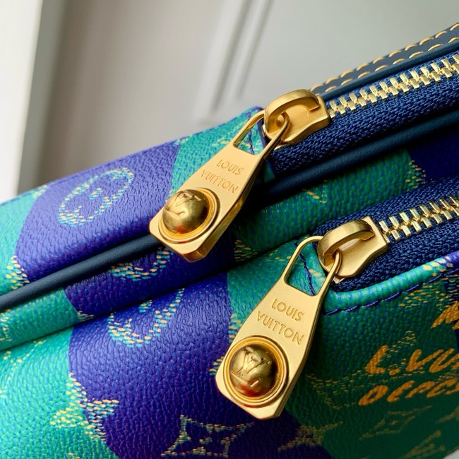 Louis Vuitton NEW Avenue Slingbag PM M26419