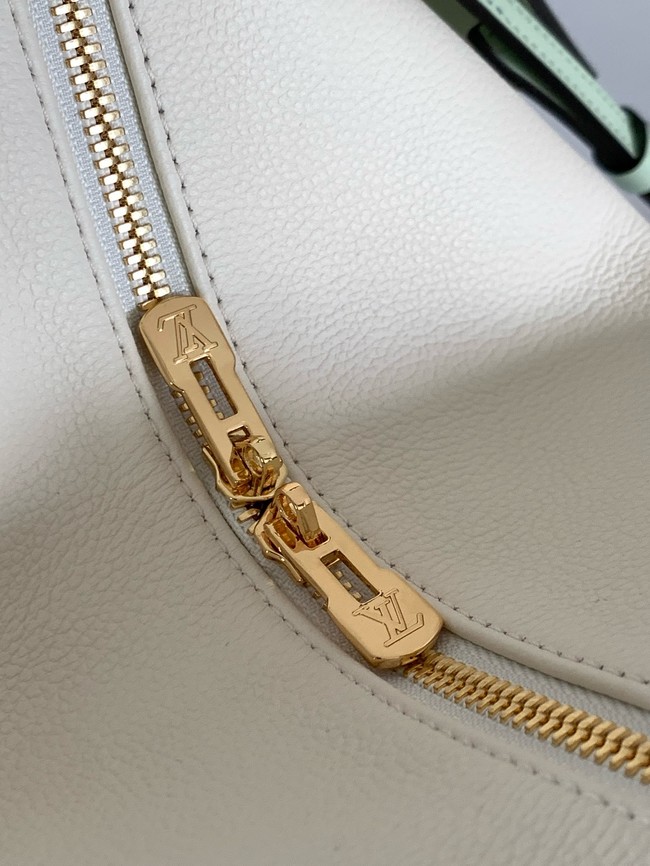 Louis Vuitton NEW Express PM M26905 Olympian Blue