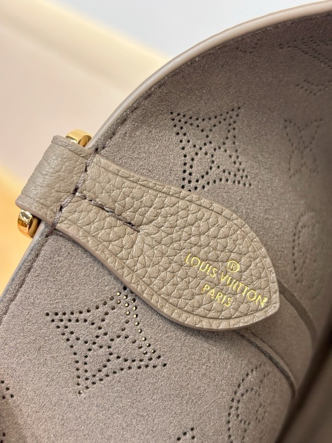 Louis Vuitton NEW Blossom PM M21849 Rosemary Green