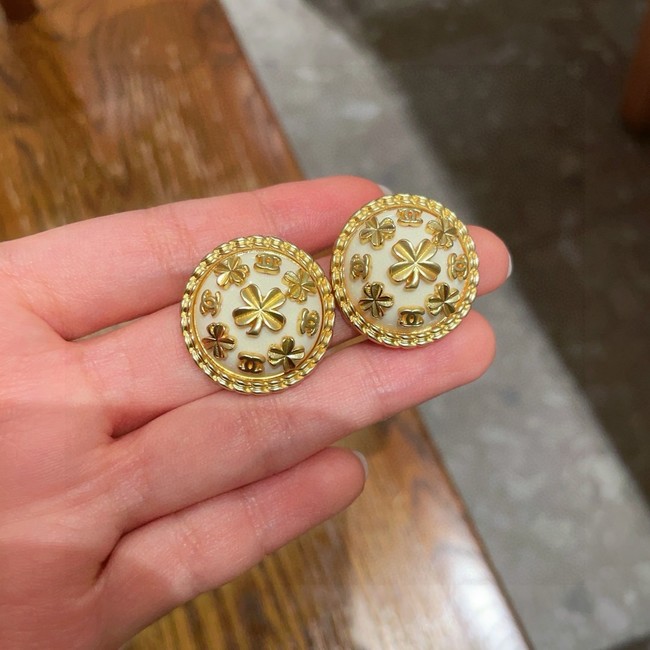 Chanel Earring CE81112