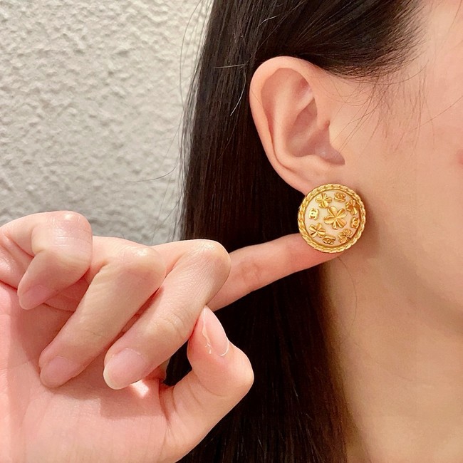 Chanel Earring CE81112