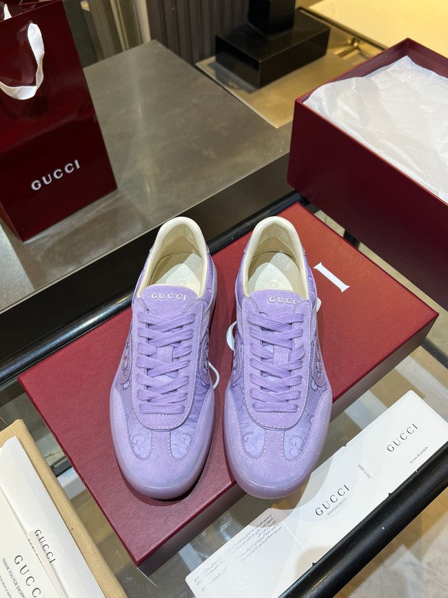 Gucci Womens sneaker 45069-5