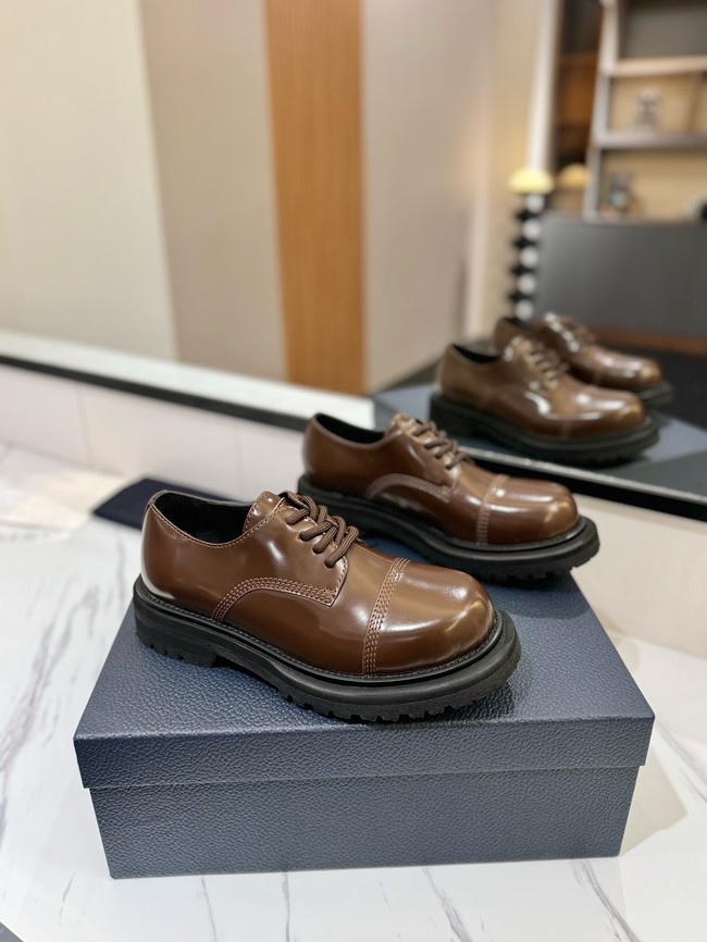 Dior  Pump Calfskin 45073-2