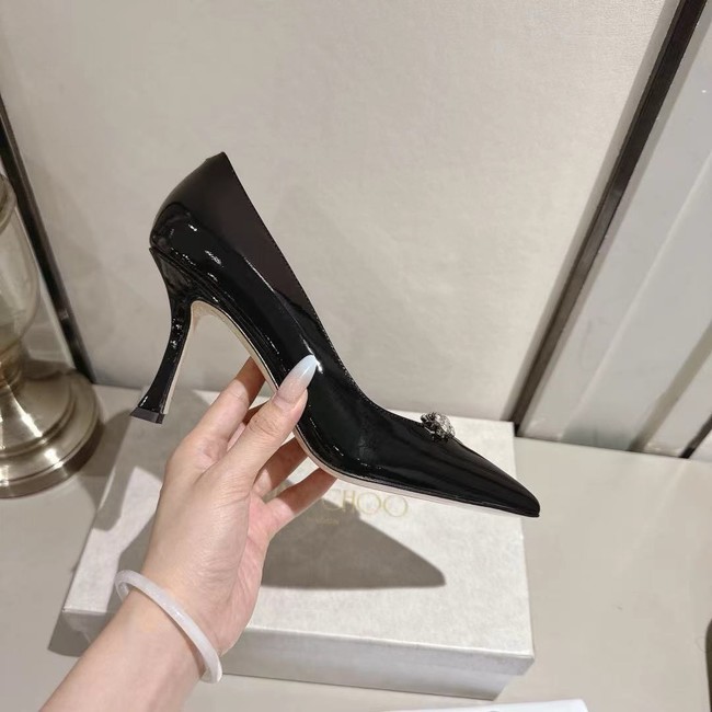 Jimmy Choo High heels 45085-2