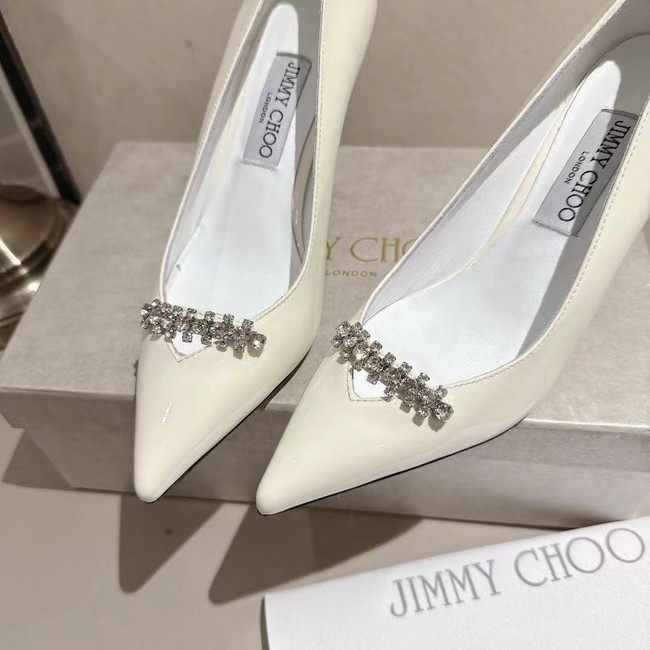 Jimmy Choo High heels 45085-4
