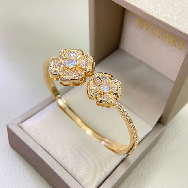 BVLGARI Bracelet CE81123