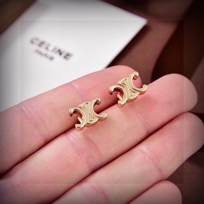 Celine Earring CE81551