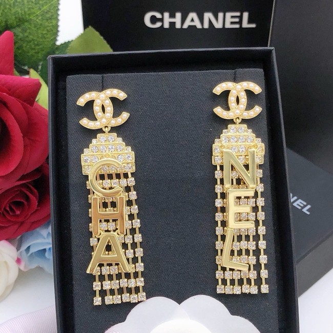 Chanel Earring CE81119