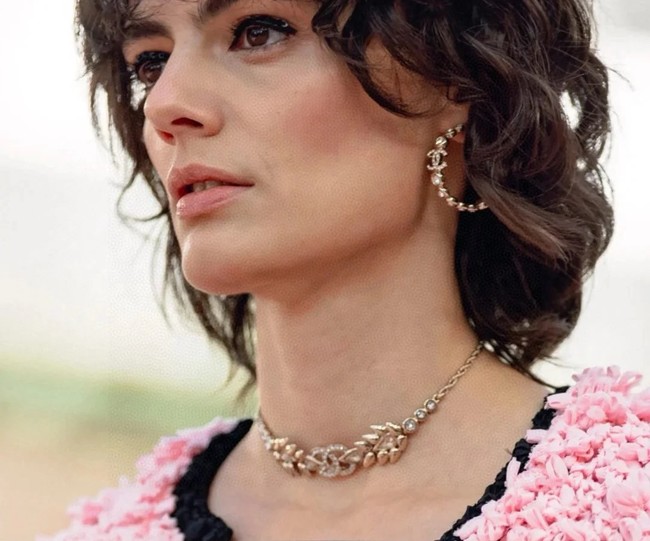 Chanel Earring CE81133