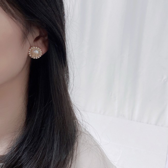 Valentino Earring CE81568