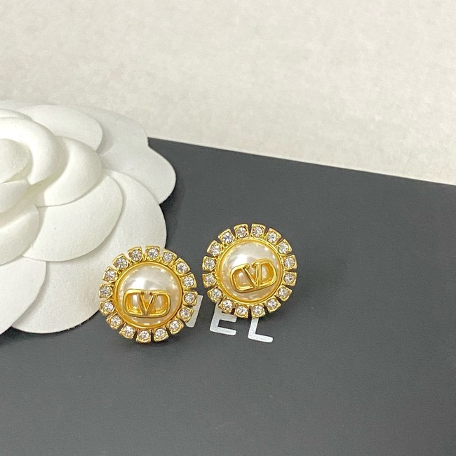 Valentino Earring CE81568