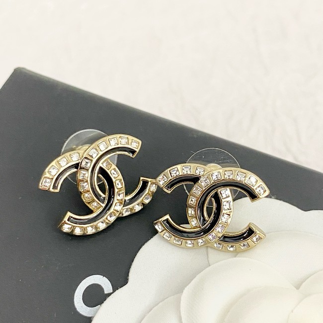 Chanel Earring CE81573