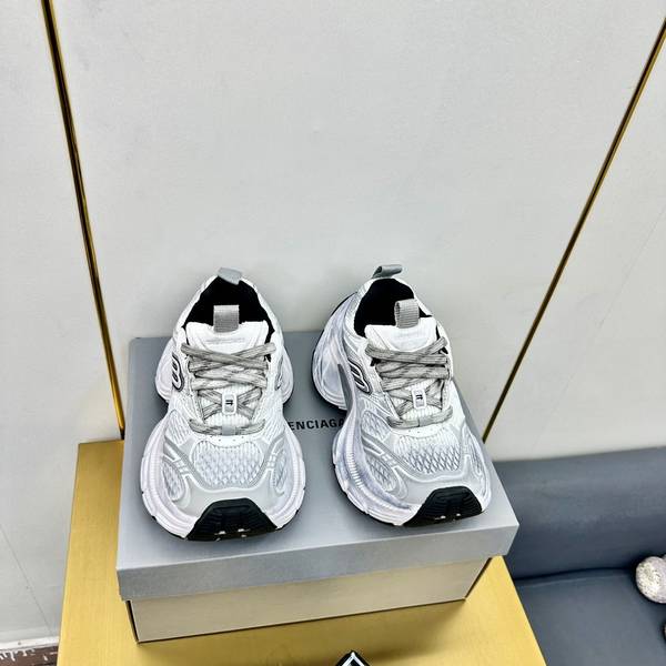 Balenciaga Shoes BGS00195