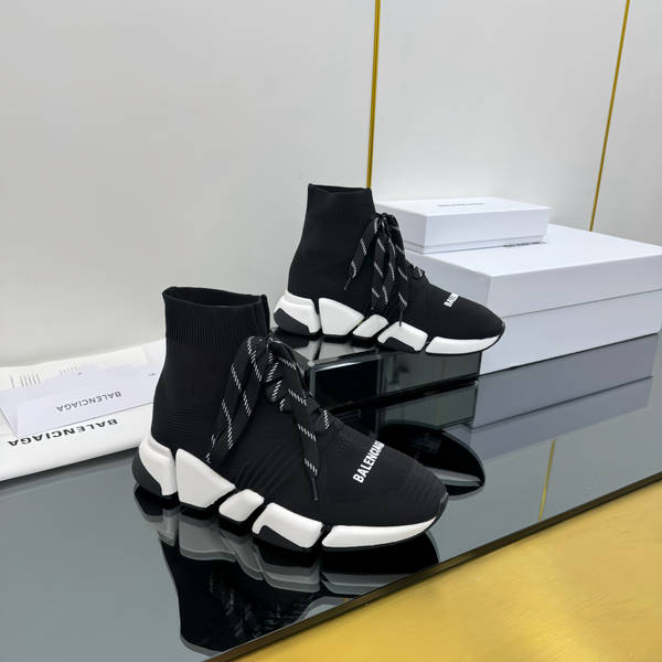 Balenciaga Shoes BGS00208