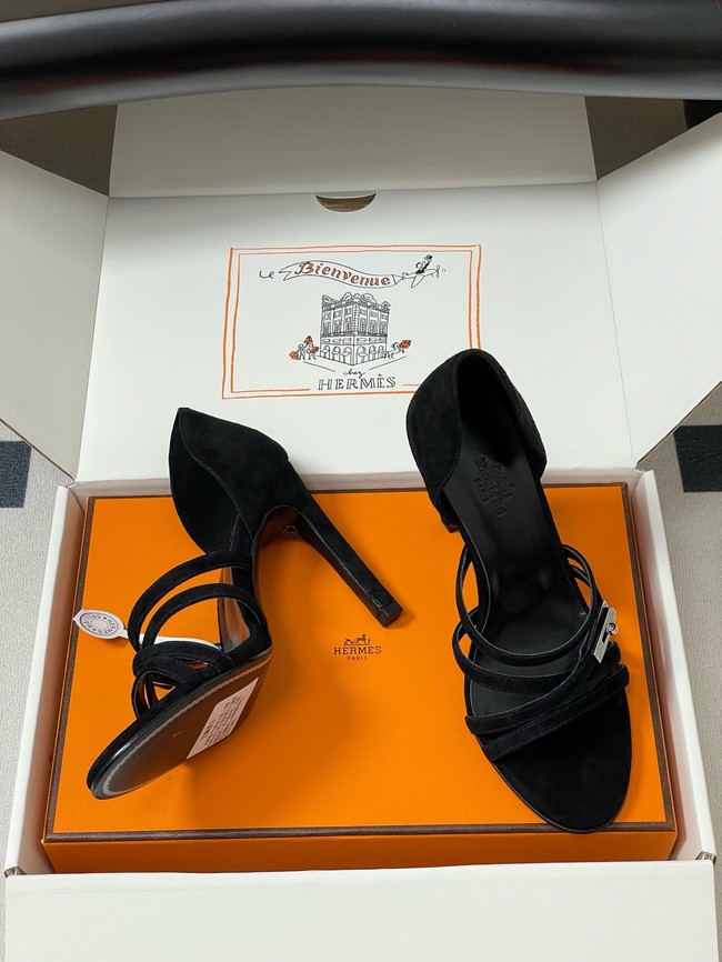 Louis Vuitton Gala Sandal 1AHKVQ-1