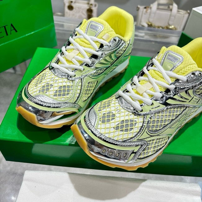 Bottega Veneta sneaker 45120-10