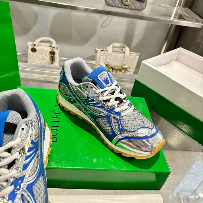 Bottega Veneta sneaker 45120-8