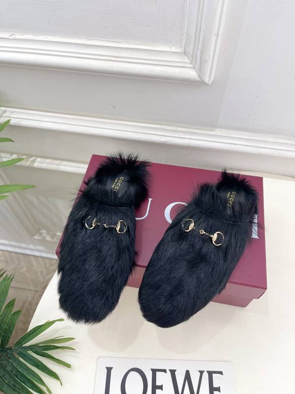 Gucci Shoes GUS00893