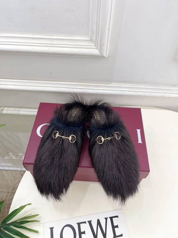 Gucci Shoes GUS00894