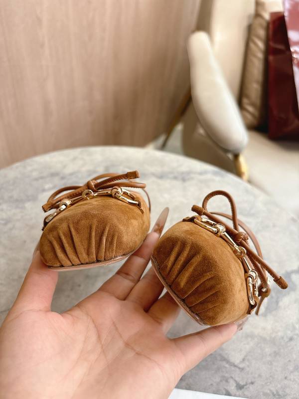 Gucci Shoes GUS00917