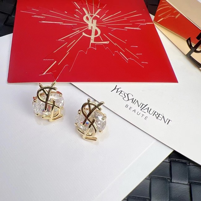 YSL Earring CE81605