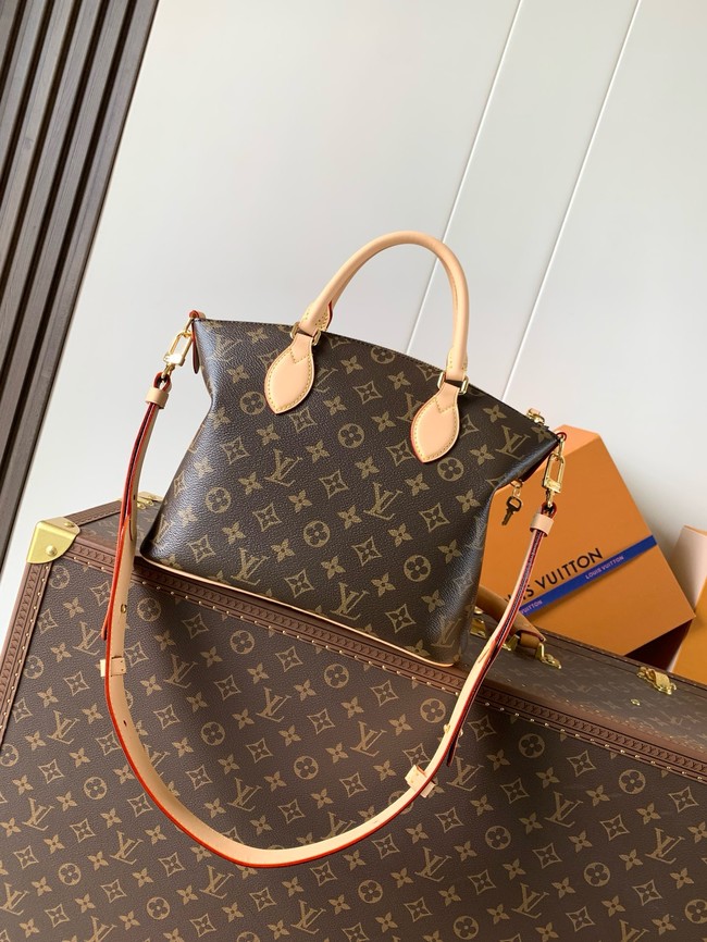 Louis Vuitton Neo Lockit PM M26532