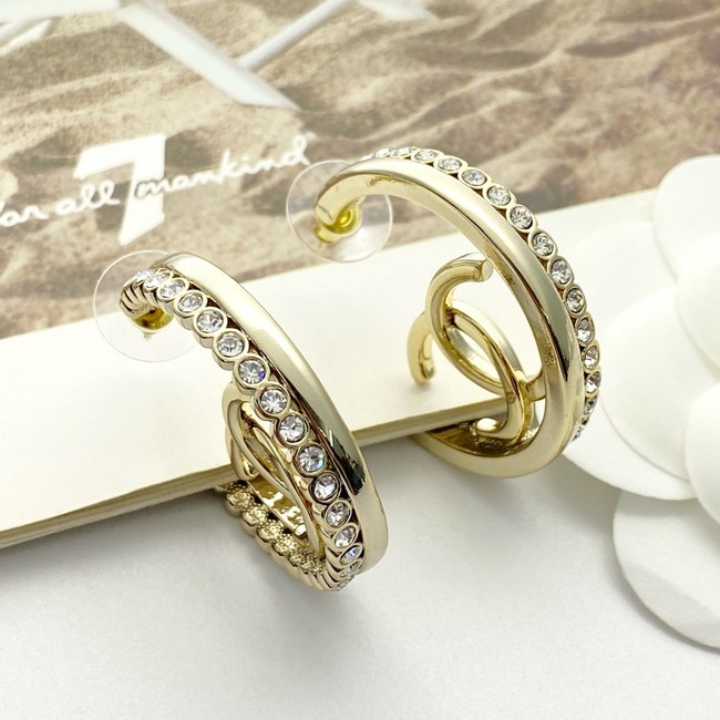 Chanel Earring CE81656