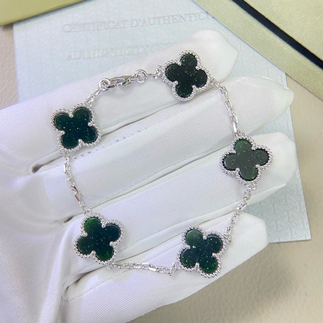 Van Cleef & Arpels Bracelet CE81657