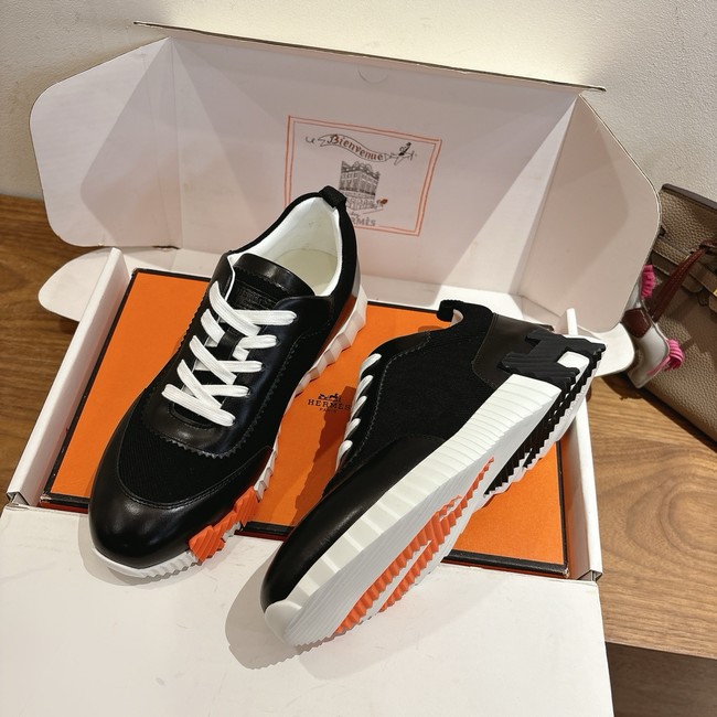 Hermes Bouncing shoes 69877-11