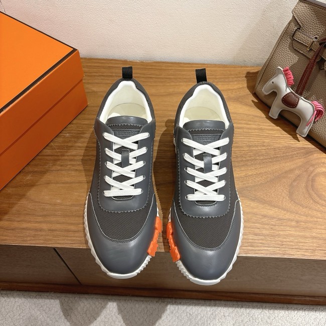 Hermes Bouncing shoes 69877-16