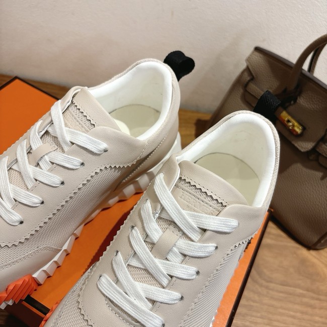 Hermes Bouncing shoes 69877-19