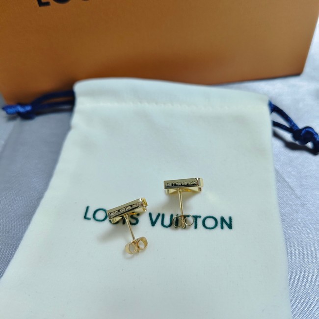 Louis Vuitton Earring CE81685