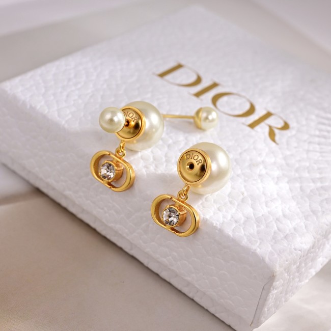 Dior Earring CE81698