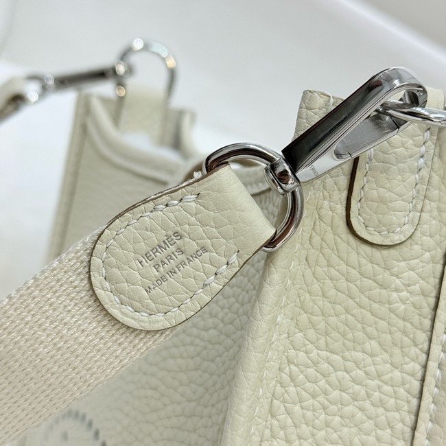 Hermes Neo Evelyne 16 shoulder bag H08454-10