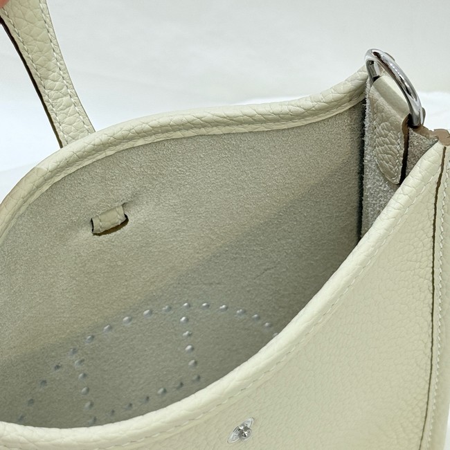 Hermes Neo Evelyne 16 shoulder bag H08454-10