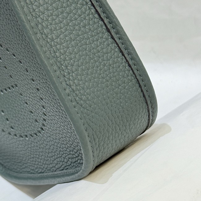 Hermes Neo Evelyne 16 shoulder bag H08454-12