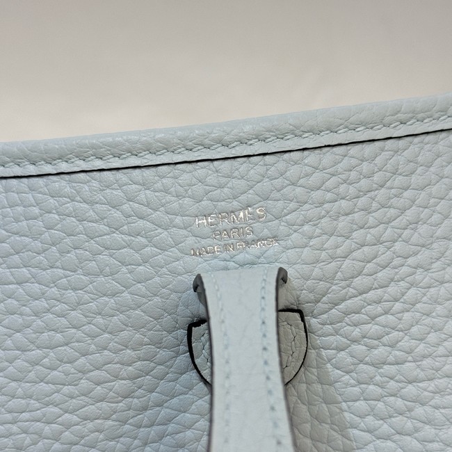 Hermes Neo Evelyne 16 shoulder bag H08454-13